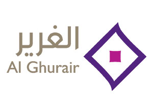 Al-Ghurair