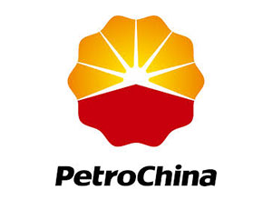 Petro-China
