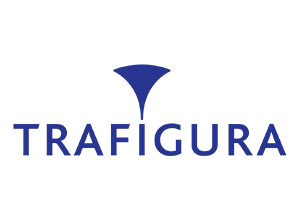 Trafigura