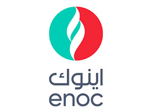 enoc